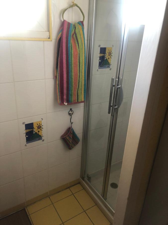 Apartmán Avre De Paix Sancerrois Thauvenay Exteriér fotografie